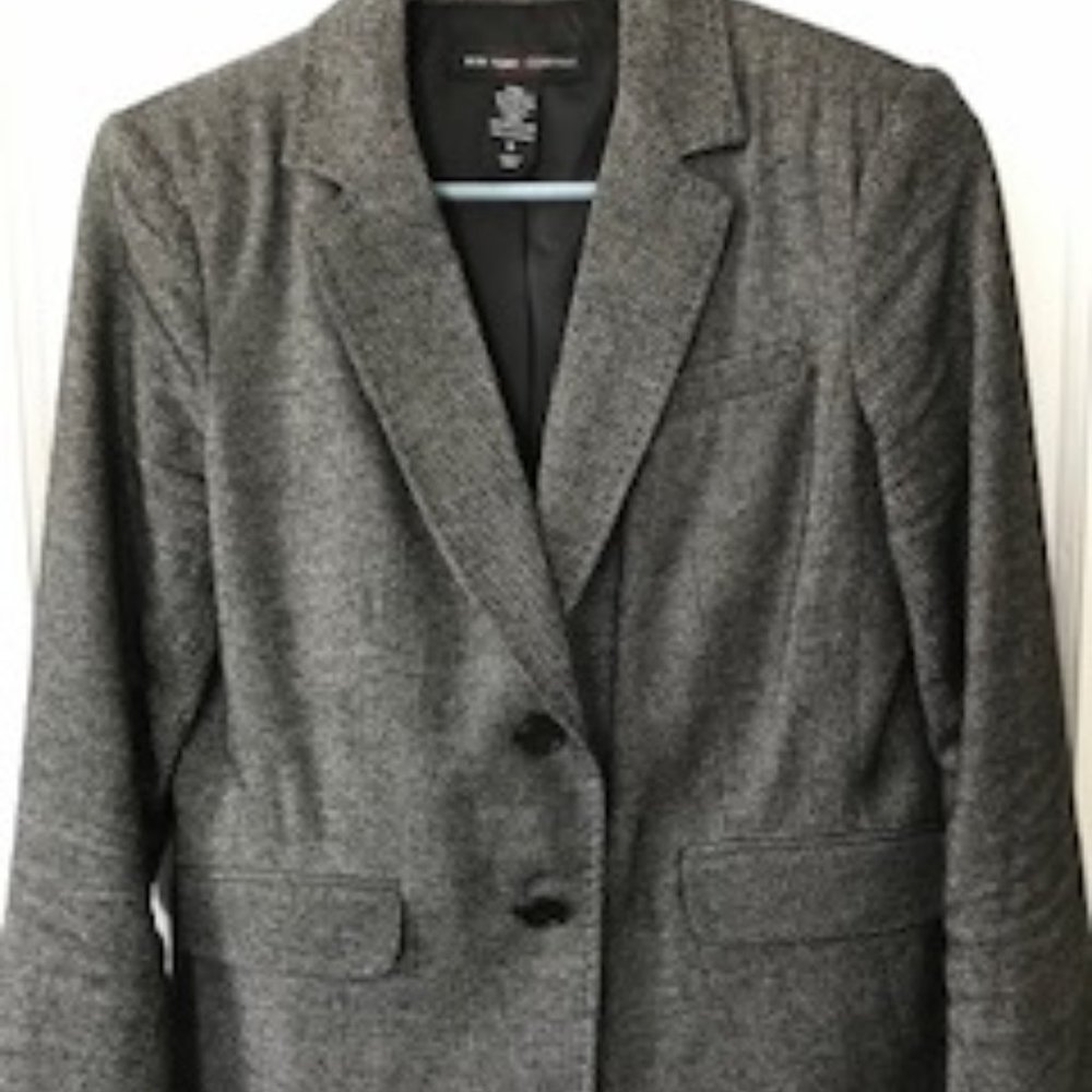 Blazer